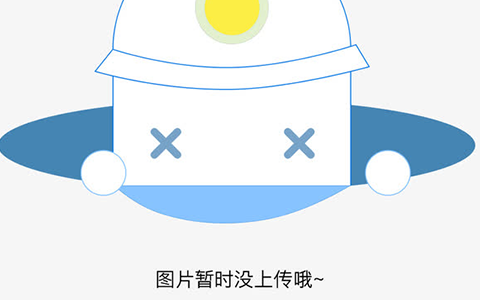 白云机场大巴时间 广州机场快线时刻表